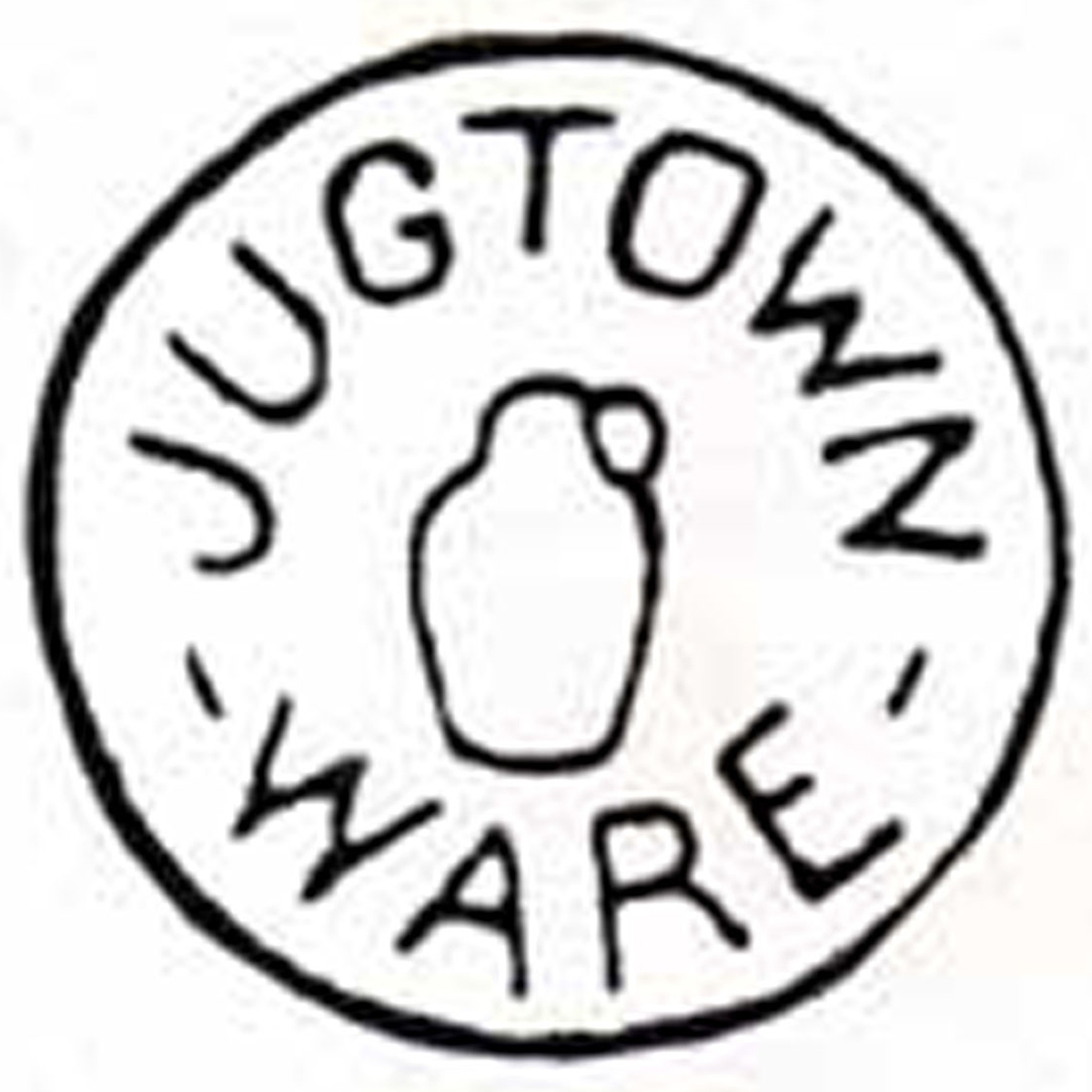 Pottery The Marks Project