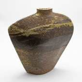 American Museum of Ceramic Art, gift of The American Ceramic Society, 2004.2.300