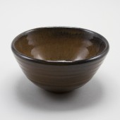 American Museum of Ceramic Art, gift of American Ceramic Society