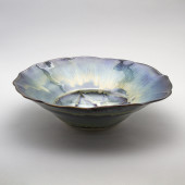 American Museum of Ceramic Art, gift of The American Ceramic Society, 2004.2.114