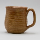 American Museum of Ceramic Art, AMOCA, 2016.24.89, gift of Gary and Sandra Gordon