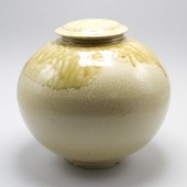 American Museum of Ceramic Art, gift of The American Ceramic Society, 2004.2.367