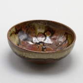 American Museum of Ceramic Art, gift of the American Ceramic Society, 2004.2.417