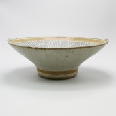 American Museum of Ceramic Art, gift of The American Ceramic Society, 2004.2.96