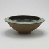 American Museum of Ceramic Art, gift of The American Ceramic Society, 2004.2.111