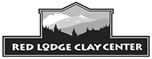 red lodge clay center